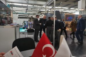 interlift 10