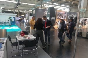 interlift 2