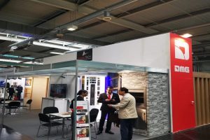 interlift 8