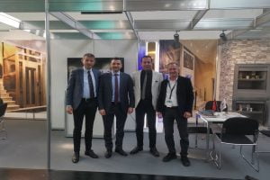 interlift fuar 9