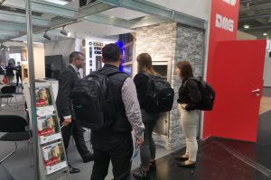 interlift13