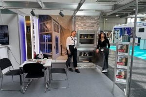 interlift14