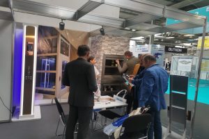 interlift9