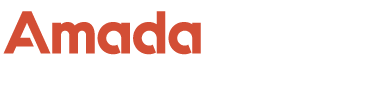 Amada Platform