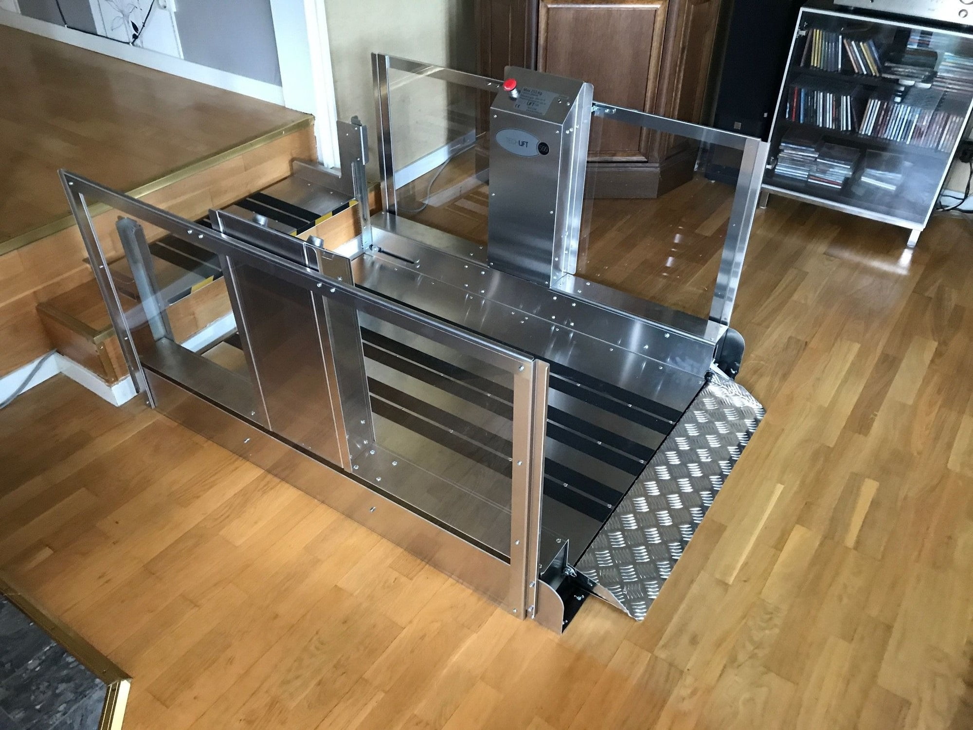 step-lift-engelli-platformu step lift engelli platformu