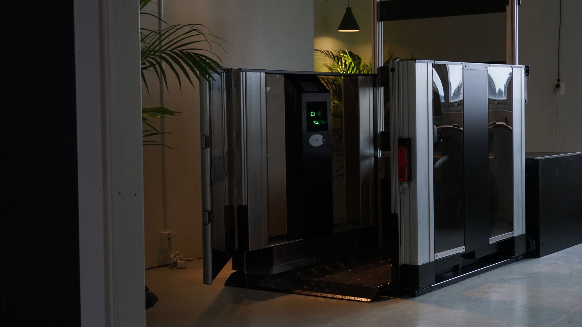 techline-engelli-platformu engelli platformu