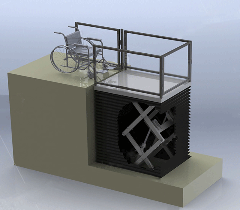 makaslı-engelli-platformu