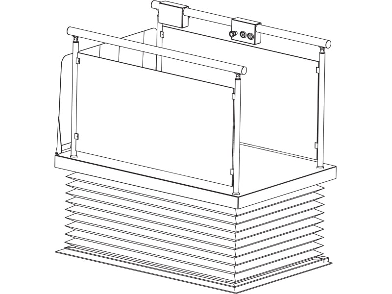 makasli_tip_engelli_platform