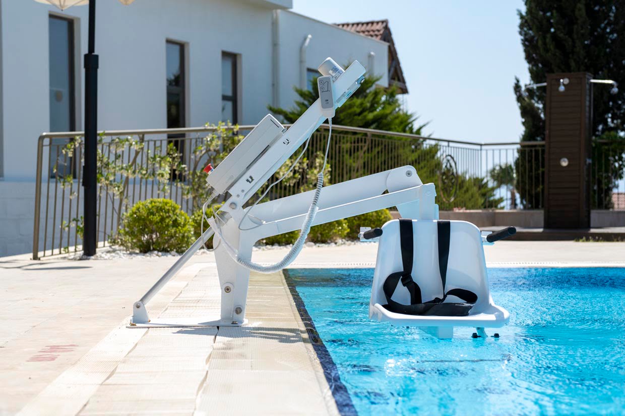 portatif-havuz-lifti