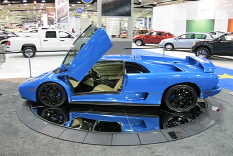 360-derece-donuslu-arac-platformu